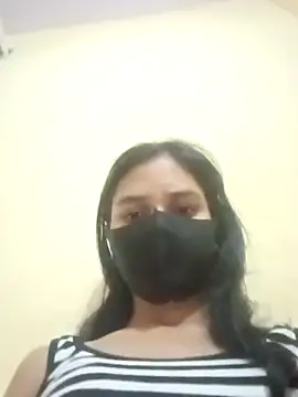 Mahira-- online show from 16, 4, 2026