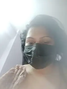 Snapshot of milf_punjaban chatting on 19, 5, 2026 milf punjaban online show from 19, 5, 2026