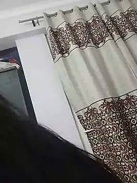 Snapshot of milf_punjaban chatting on 22, 5, 2026 milf punjaban online show from 22, 5, 2026
