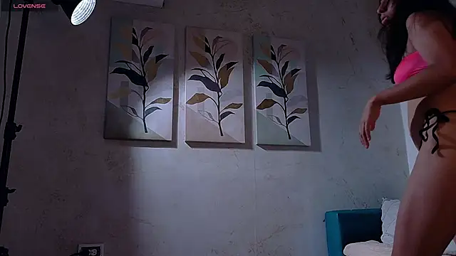 cristina aznar1 online show from 25, 4, 2026