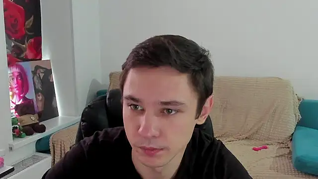 Alexmansuper online show from 14, 2, 2026