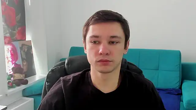 Alexmansuper online show from 21, 2, 2026