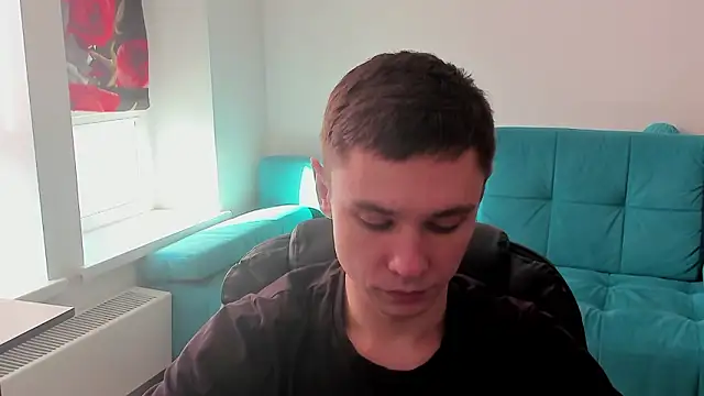 Alexmansuper online show from 13, 3, 2026