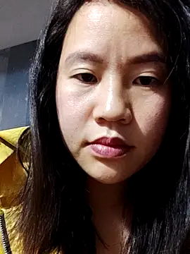 Lymimi online show from 1, 2, 2026