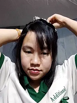 Lymimi online show from 7, 3, 2026