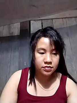 Lymimi online show from 15, 4, 2026