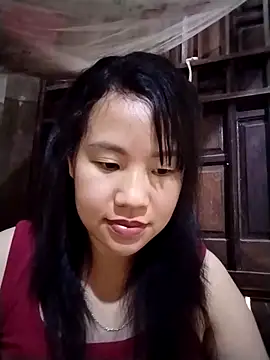 Lymimi online show from 20, 4, 2026