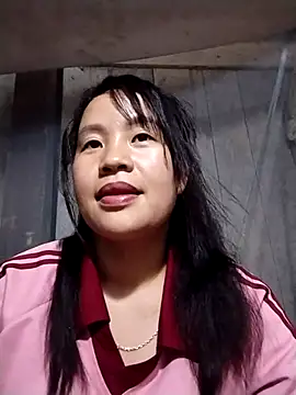 Lymimi online show from 23, 4, 2026