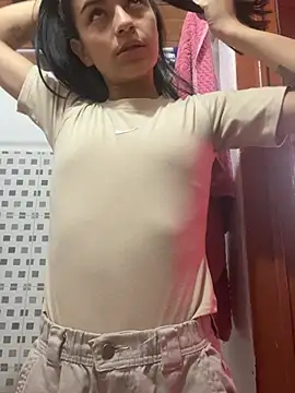 bliinkii and luka  online show from 2, 3, 2026