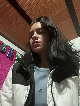 bliinkii and luka  online show from 6, 3, 2026