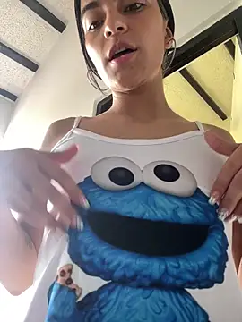 bliinkii and luka  online show from 13, 4, 2026