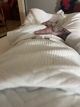 nolimits66 online show from 2, 2, 2026