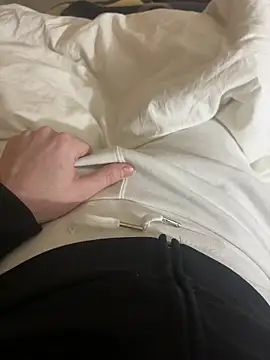 nolimits66 online show from 1, 3, 2026