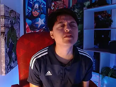 Kevin Charless online show from 11, 4, 2026