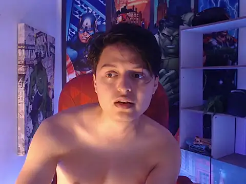 Kevin Charless online show from 22, 4, 2026