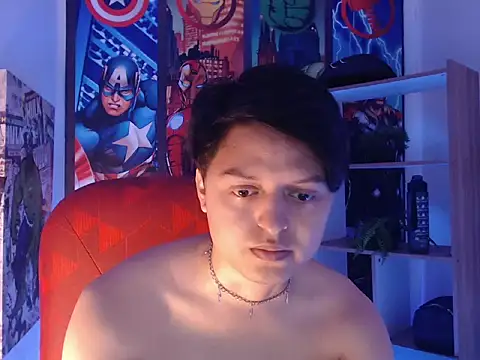 Kevin Charless online show from 23, 4, 2026