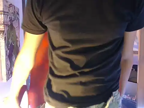 Kevin Charless online show from 24, 4, 2026