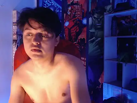 Kevin Charless online show from 25, 4, 2026