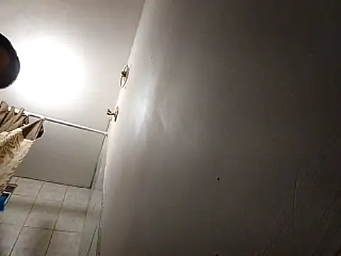 Mlo69 online show from 20, 2, 2026