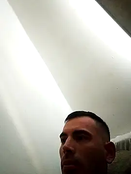 Mlo69 online show from 2, 3, 2026