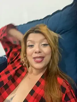 Snapshot of aryanseducao chatting on 7, 6, 2026 aryanseducao online show from 7, 6, 2026