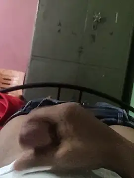 jesse pinkman99 online show from 3, 2, 2026