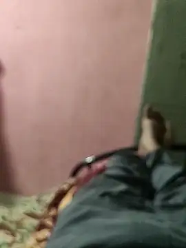 jesse pinkman99 online show from 18, 2, 2026