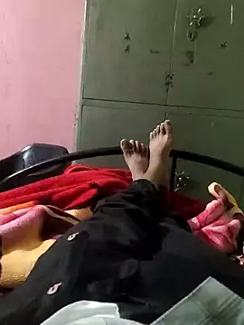 jesse pinkman99 online show from 5, 3, 2026