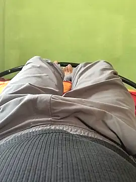 jesse pinkman99 online show from 12, 3, 2026