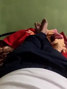 jesse pinkman99 online show from 13, 3, 2026