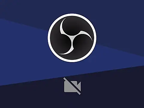 Ts HardCockk online show from 13, 3, 2026