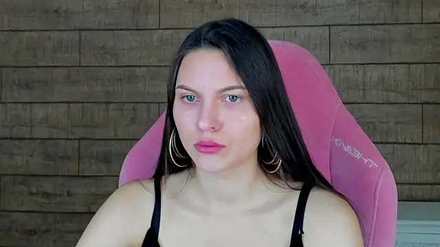 AliceVersal online show from 27, 2, 2026