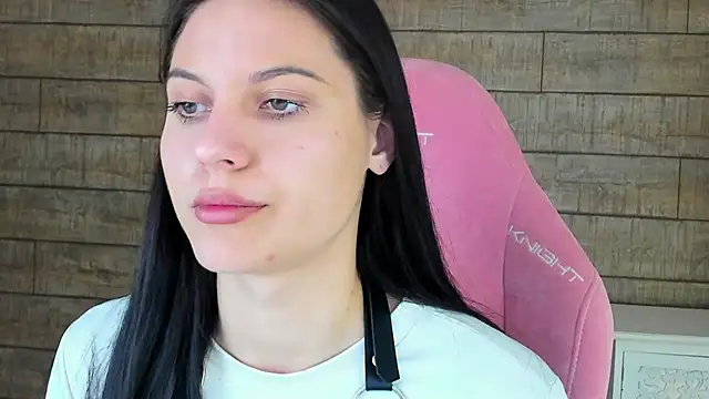 AliceVersal online show from 24, 4, 2026