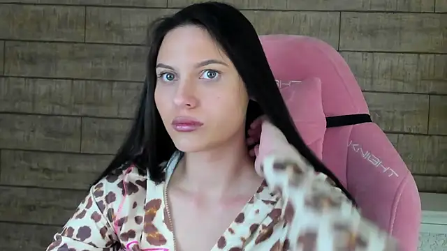 AliceVersal online show from 28, 4, 2026