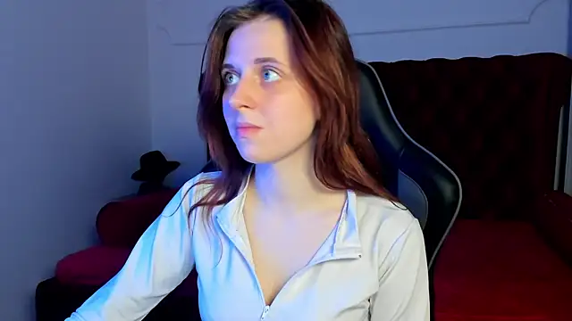 FreyaVey online show from 11, 3, 2026