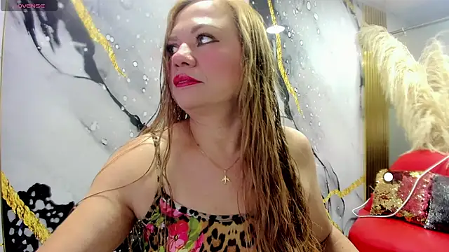 Snapshot of alicee__mature chatting on 21, 2, 2026 alicee mature online show from 21, 2, 2026