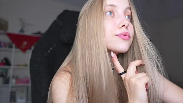 Appr0ved  online show from 23, 4, 2026