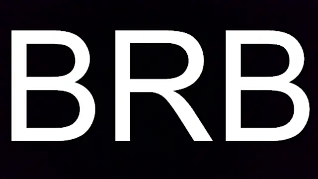 luisk200 online show from 11, 2, 2026