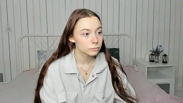 BuenaSchmaling online show from 8, 3, 2026