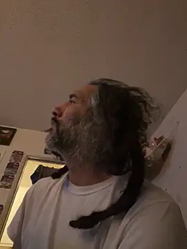 DaddyScorpio78 online show from 25, 2, 2026