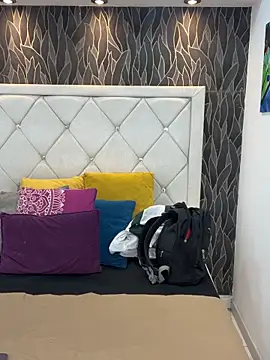 Dominik Souza online show from 8, 2, 2026