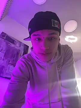 Snapshot of Dominik_Souza chatting on 17, 7, 2026 Dominik Souza online show from 17, 7, 2026