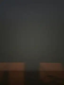 Snapshot of Dominik_Souza chatting on 29, 7, 2026 Dominik Souza online show from 29, 7, 2026