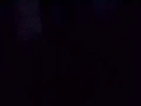 Ezequiel2409 online show from 27, 4, 2026