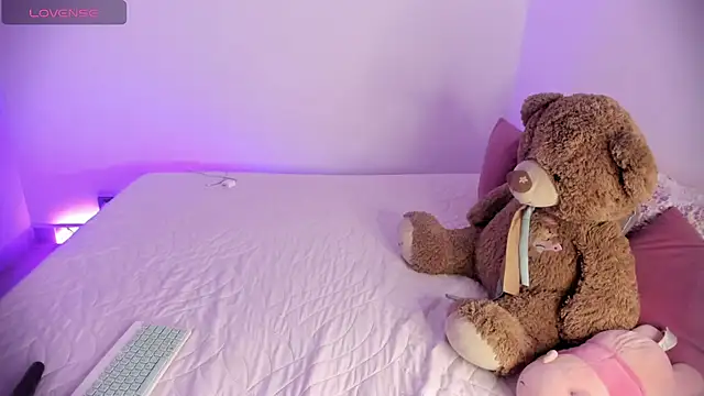 Arianna-Dior online show from 1, 8, 2026
