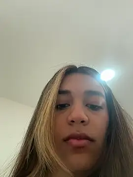 Arianna-Dior online show from 5, 8, 2026