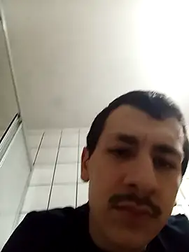 Etlipro-53 online show from 23, 2, 2026