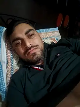 vishalagnihotrii online show from 1, 2, 2026