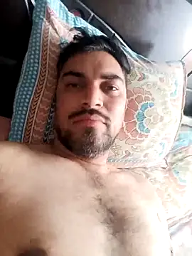 vishalagnihotrii online show from 6, 2, 2026