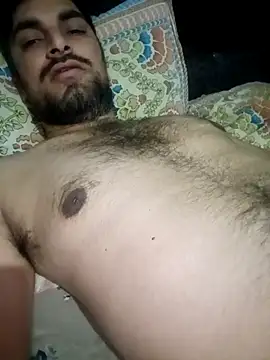 vishalagnihotrii online show from 16, 3, 2026